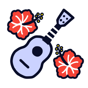 Kids Ukulele Course