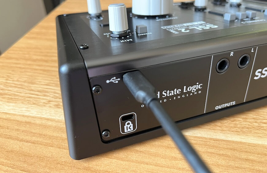 SSL2