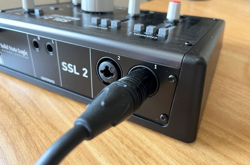 SSL2