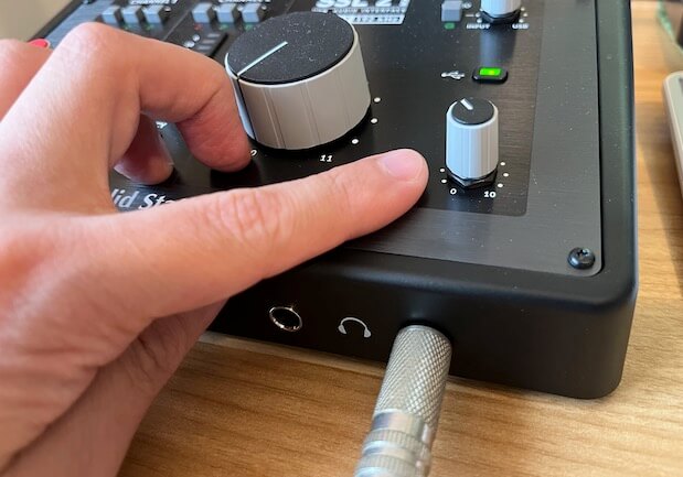 SSL2